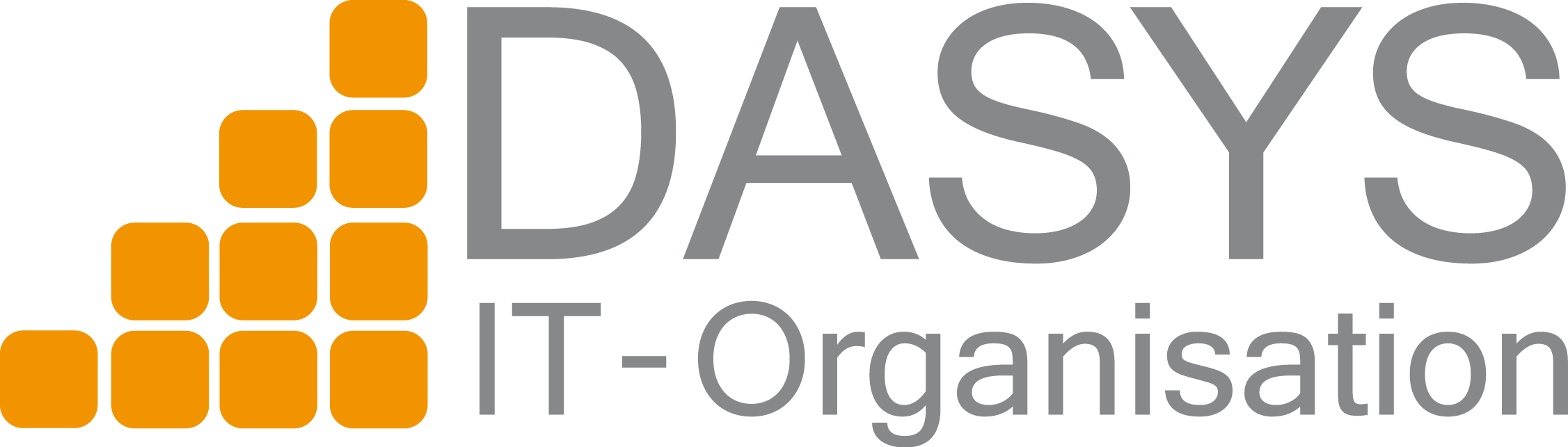 DASYS IT-Organisation