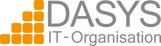 DASYS IT-Organisation